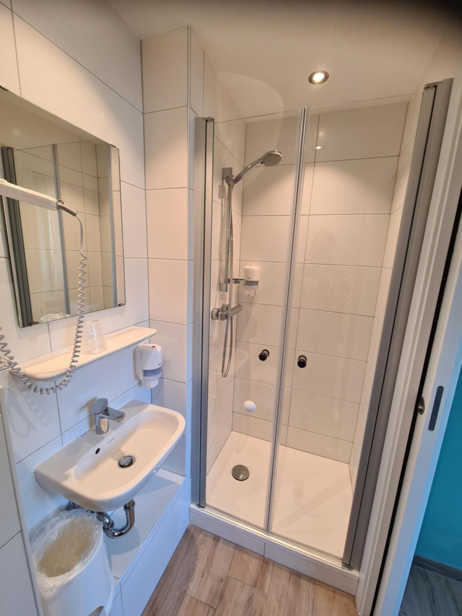 B&B Hallstatt Lake Obertraun Self Check In Phòng bức ảnh