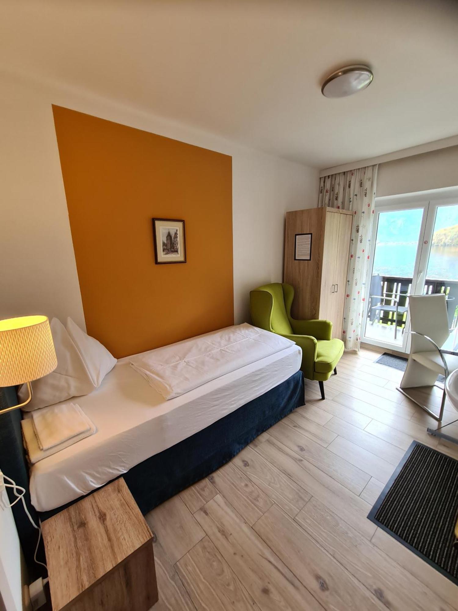 B&B Hallstatt Lake Obertraun Self Check In Ngoại thất bức ảnh